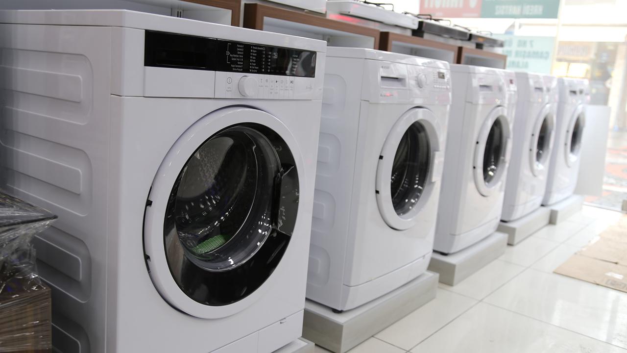 Altındağ Beyaz Eşya Tamircisi